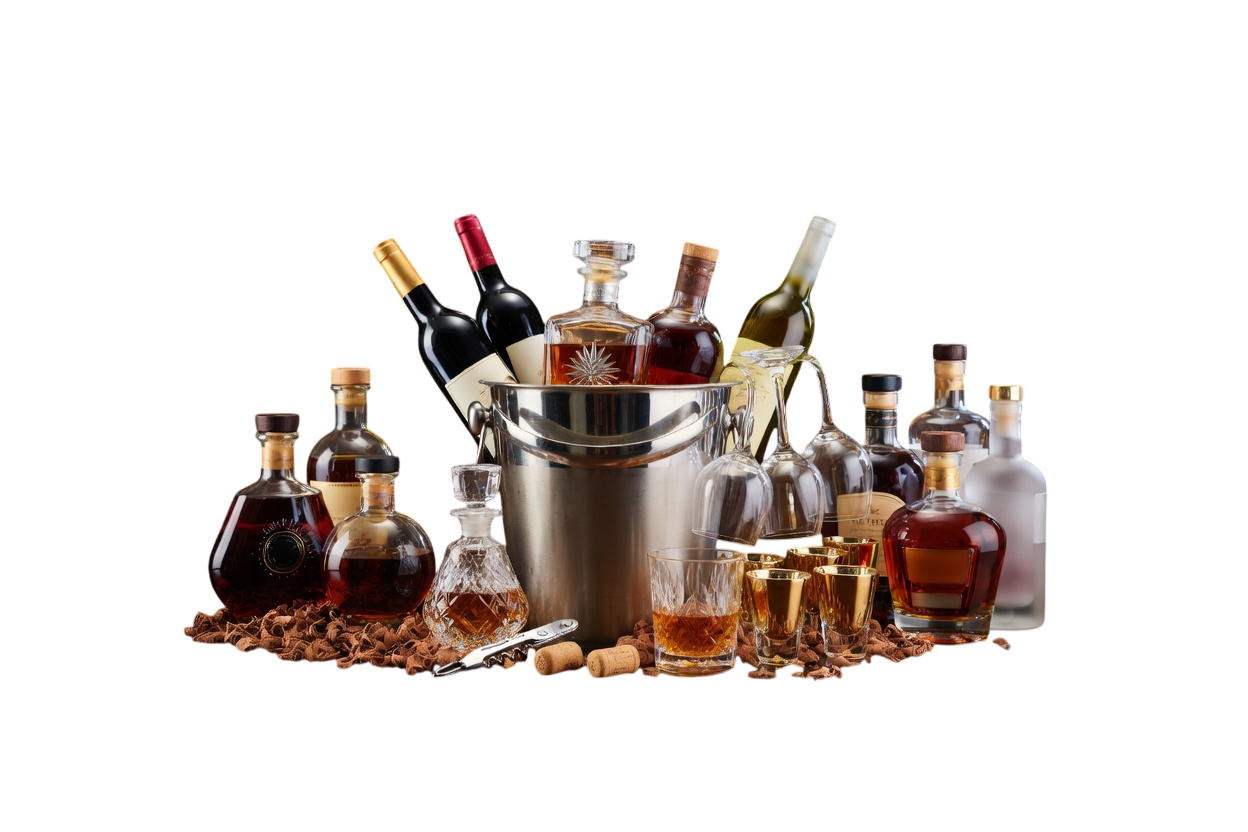 Get 20% off on off wine